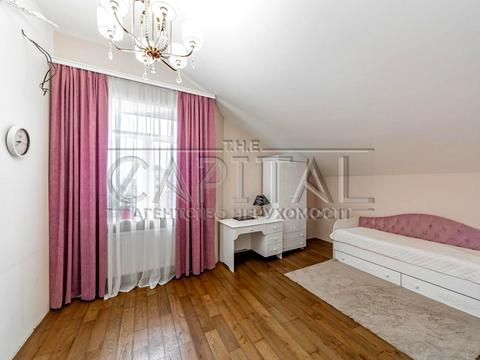 будинок за адресою с. Гатне, Яблунева вул., 17