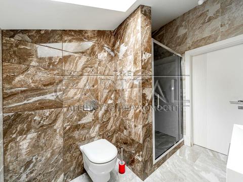 будинок за адресою с. Гатне, Яблунева вул., 17