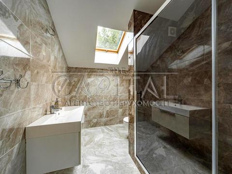 будинок за адресою с. Гатне, Яблунева вул., 17