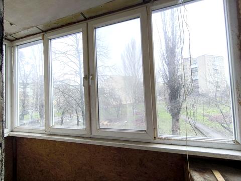 квартира за адресою Федора Караманиць вул. (Ватутіна), 78