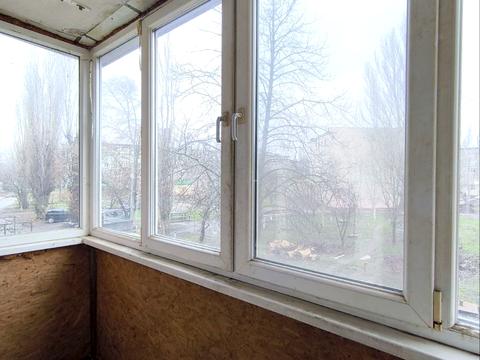 квартира за адресою Федора Караманиць вул. (Ватутіна), 78