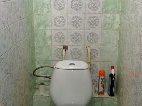 квартира по адресу Келецкая ул., 71