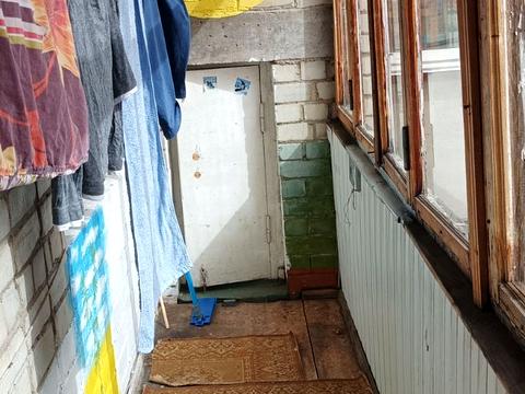 квартира по адресу Келецкая ул., 71