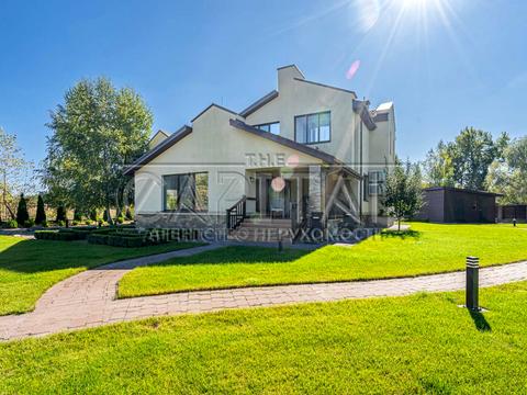 будинок за адресою Світанкова