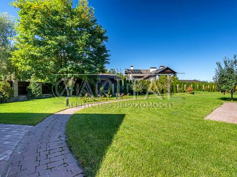 будинок за адресою Світанкова