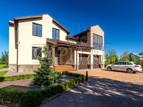 будинок за адресою Світанкова