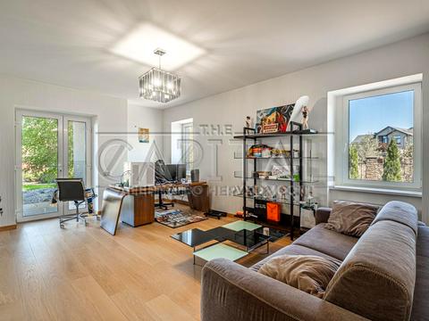 будинок за адресою Світанкова