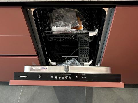 квартира за адресою Олевська вул., 11