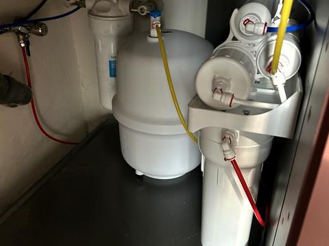 квартира за адресою Олевська вул., 11