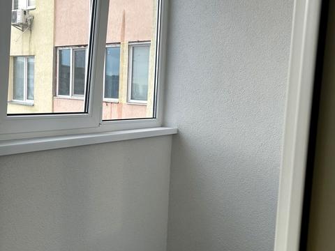 квартира за адресою Олевська вул., 11