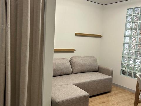 квартира за адресою Олевська вул., 11