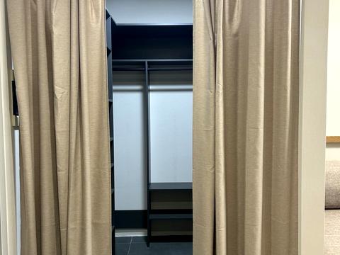 квартира за адресою Олевська вул., 11