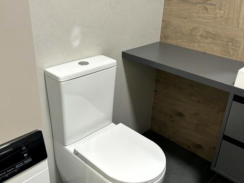 квартира за адресою Олевська вул., 11