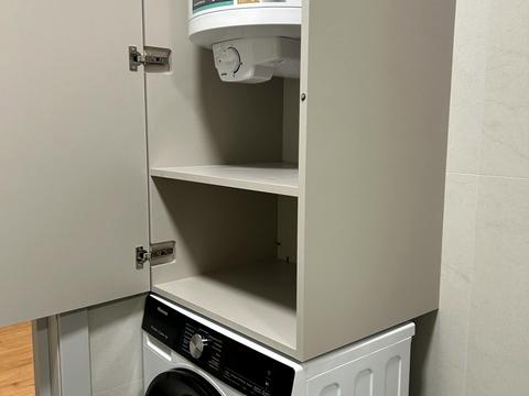 квартира за адресою Олевська вул., 11