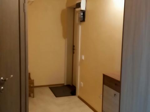 квартира по адресу Леопольда Ященка пер. (Василия Жуковского), 13/16