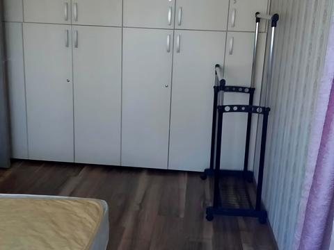 квартира по адресу Леопольда Ященка пер. (Василия Жуковского), 13/16