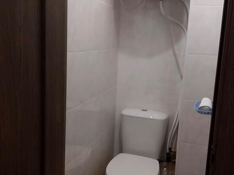 квартира по адресу Леопольда Ященка пер. (Василия Жуковского), 13/16