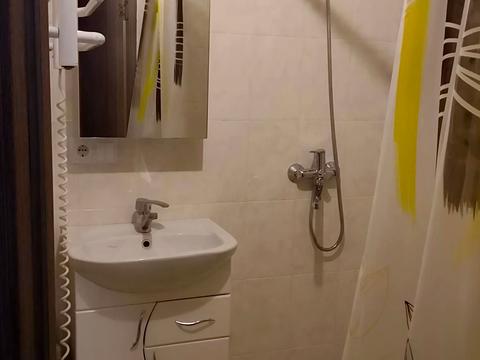 квартира по адресу Леопольда Ященка пер. (Василия Жуковского), 13/16