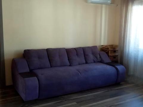 квартира по адресу Леопольда Ященка пер. (Василия Жуковского), 13/16