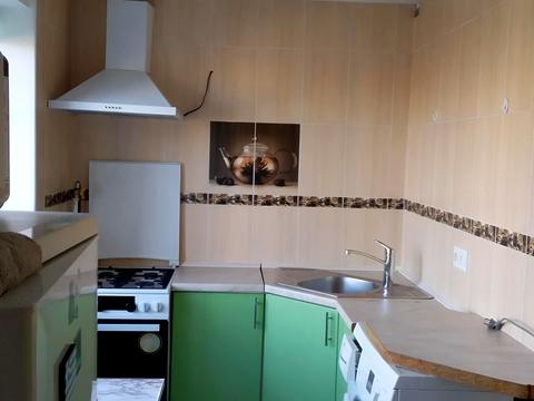 квартира по адресу Леопольда Ященка пер. (Василия Жуковского), 13/16