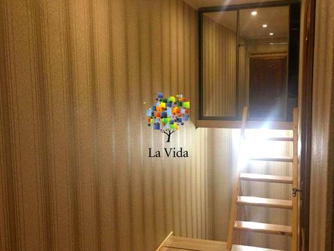 квартира за адресою Волошкова вул., 2