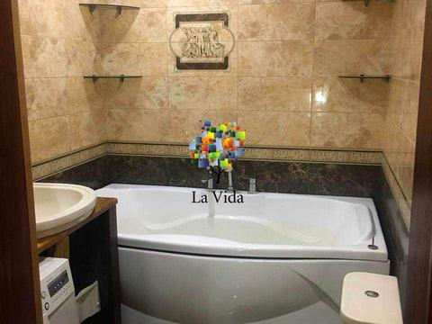 квартира за адресою Волошкова вул., 2