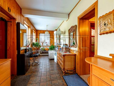 будинок за адресою Шевченка вул., 36