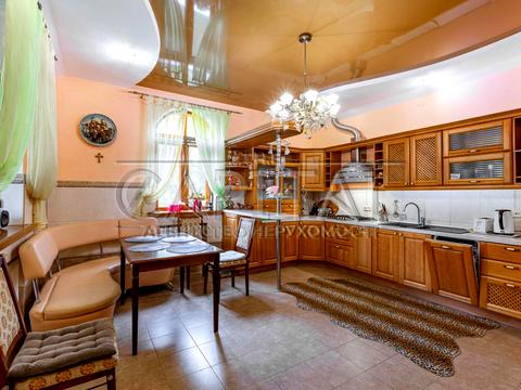 будинок за адресою Шевченка вул., 36