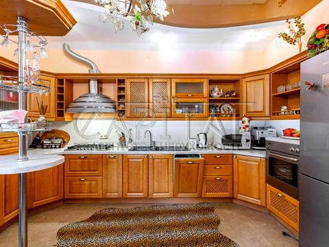 будинок за адресою Шевченка вул., 36