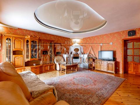 будинок за адресою Шевченка вул., 36