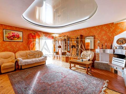 будинок за адресою Шевченка вул., 36