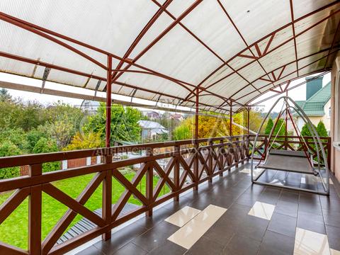 будинок за адресою Шевченка вул., 36