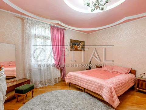 будинок за адресою Шевченка вул., 36