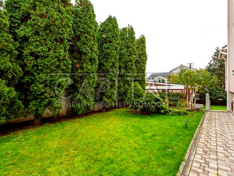 будинок за адресою Шевченка вул., 36