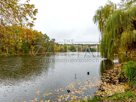 будинок за адресою Шевченка вул., 36