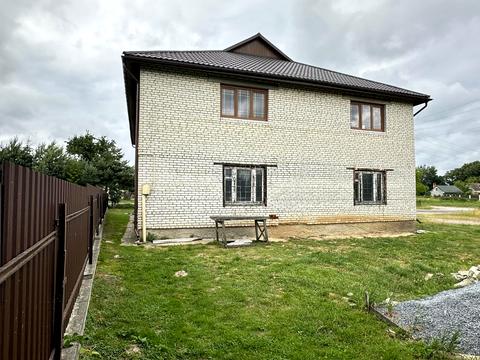 будинок за адресою Центральна