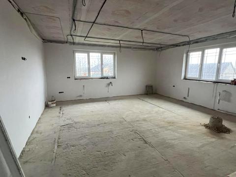 будинок за адресою Центральна