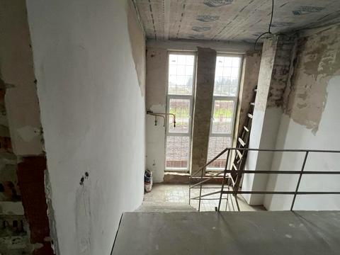 будинок за адресою Центральна