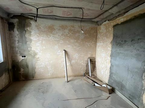 будинок за адресою Центральна