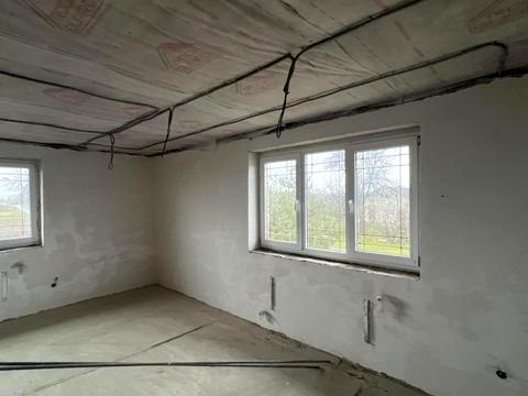 будинок за адресою Центральна