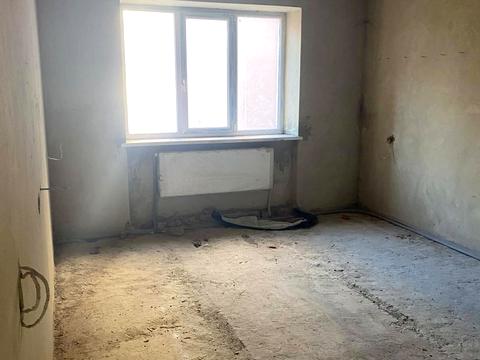 квартира за адресою Алмазова вул. (Михайла Кутузова), 4