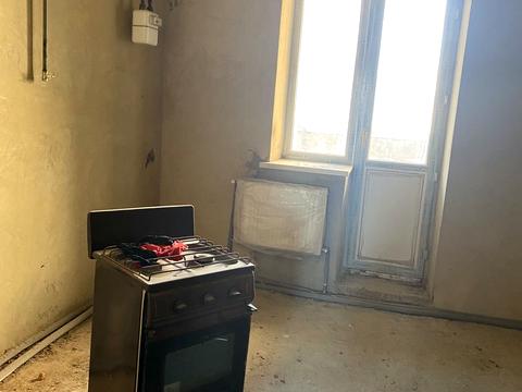 квартира за адресою Алмазова вул. (Михайла Кутузова), 4