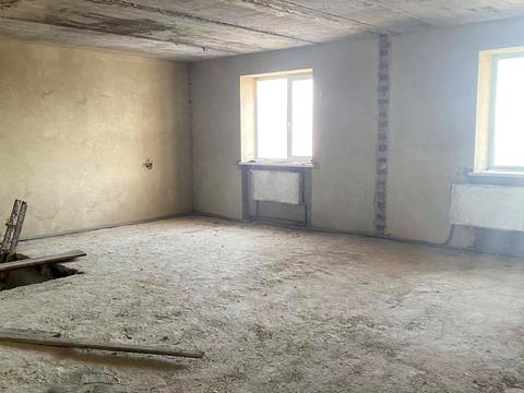 квартира за адресою Алмазова вул. (Михайла Кутузова), 4