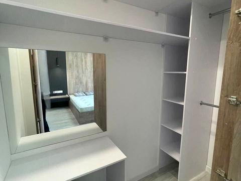 квартира по адресу Набережная Победы ул., 42