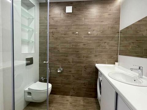 квартира по адресу Набережная Победы ул., 42