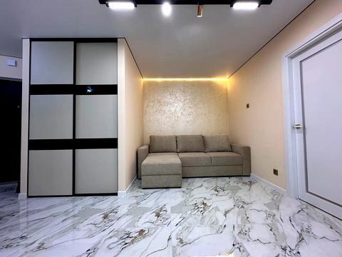 квартира за адресою Київська вул., 9-Д