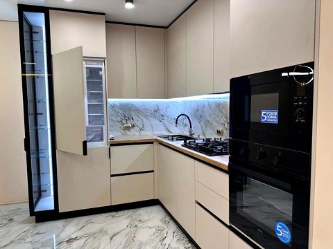 квартира за адресою Київська вул., 9-Д