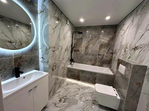 квартира за адресою Київська вул., 9-Д