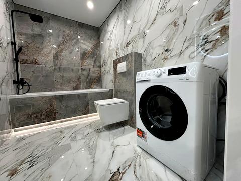 квартира за адресою Київська вул., 9-Д