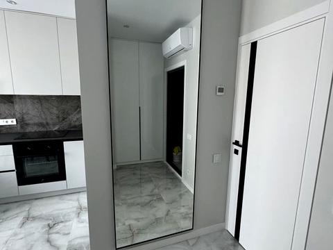 квартира по адресу Киев, Причальная ул., 14